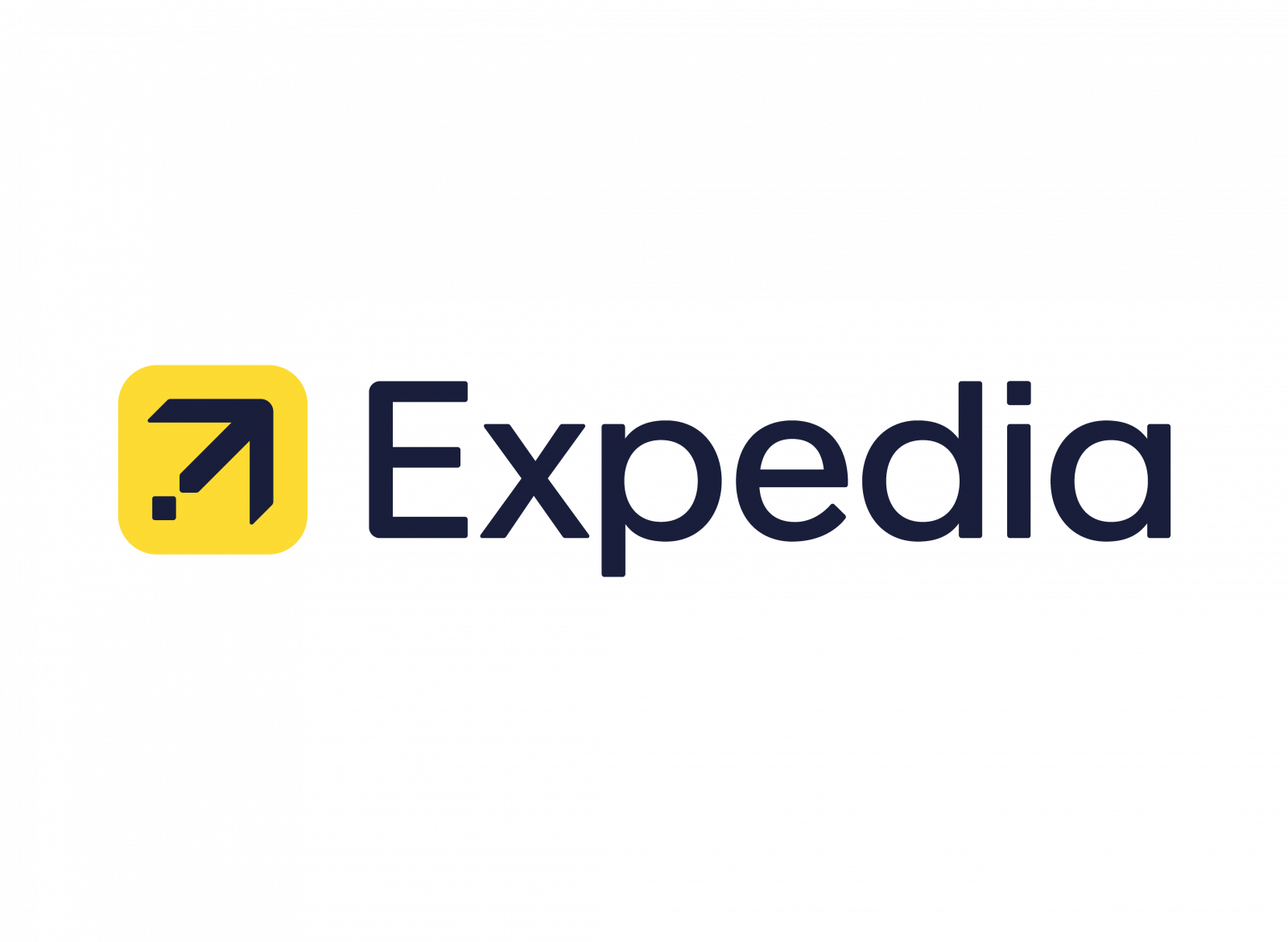 Expedia Group voucher 26 Jun 2026